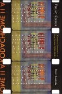 book cover Book cover
