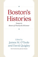 Boston's Histories