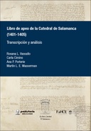 book cover Book cover