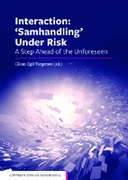 book cover Book cover