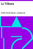 La Tribuna