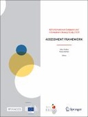 edition cover
