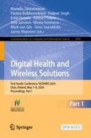 edition cover edition cover