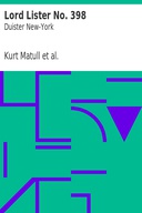 book cover Book cover