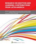 Research on Emotion and Learning: Contributions from Latin America