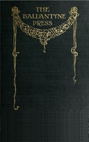 book cover Book cover