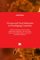 Viruses and Viral Infections in Developing Countries