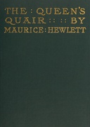book cover Book cover