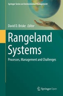 edition cover edition cover
