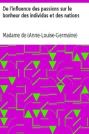 book cover Book cover