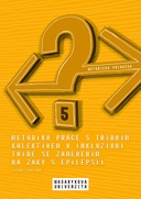 book cover Book cover