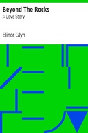 edition cover