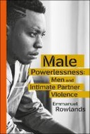 Male Powerlessness