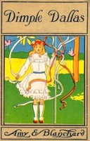 book cover Book cover