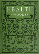 book cover Book cover