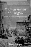 edition cover