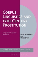 edition cover edition cover