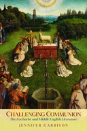 edition cover edition cover