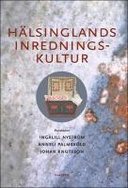 edition cover