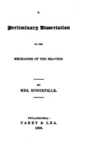 book cover Book cover