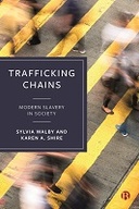 Trafficking Chains