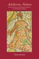 edition cover edition cover