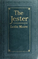 book cover Book cover