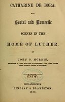 book cover Book cover