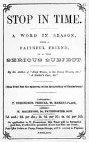 book cover Book cover