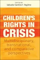 Children’s rights in crisis