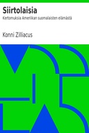 book cover Book cover