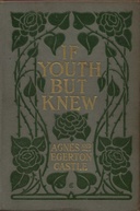 book cover Book cover