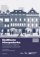 EkoMiasto#Gospodarka