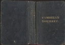 book cover Book cover