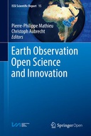 edition cover