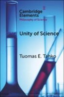 Unity of Science