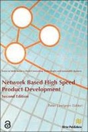 Network Based High Speed Product Development Network Based High Speed Product Development