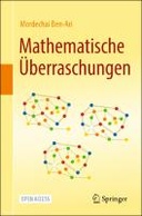 Mathematische Überraschungen