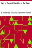 book cover Book cover