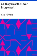 book cover Book cover