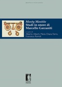 book cover Book cover
