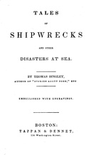 book cover Book cover