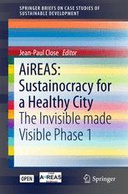 edition cover edition cover