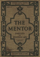 book cover Book cover