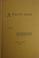 book cover Book cover