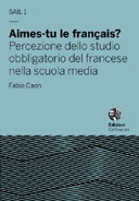 Aimes-tu le français?