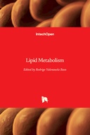 Lipid Metabolism