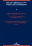 book cover Book cover