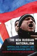 edition cover edition cover