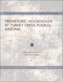 Prehistoric Households at Turkey Creek Pueblo, Arizona